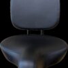 Tricycle Seat with adjustable backrest