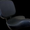 Tricycle Seat with adjustable backrest
